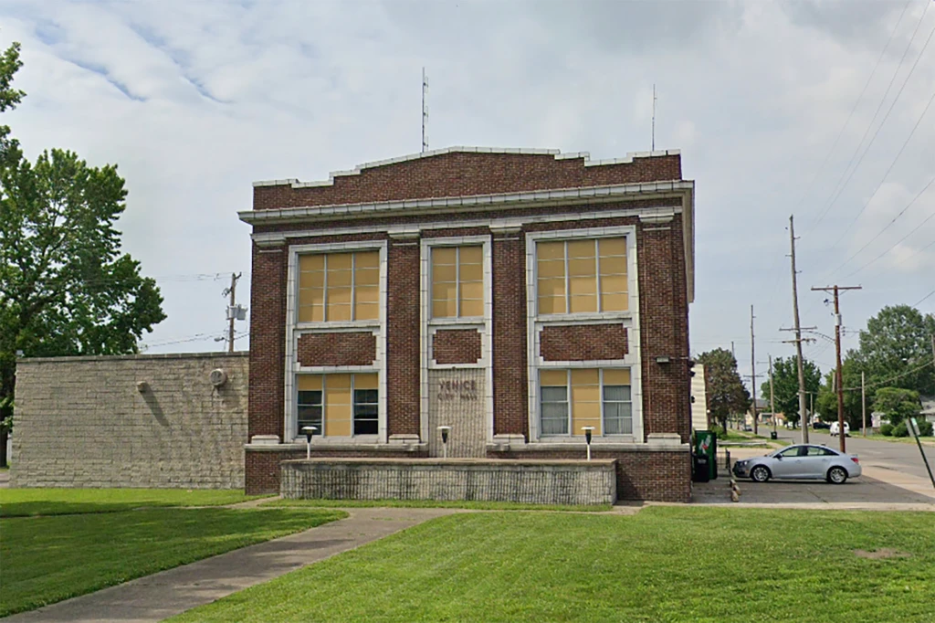 Venice-IL-Chiropractic-Care-Provider.webp