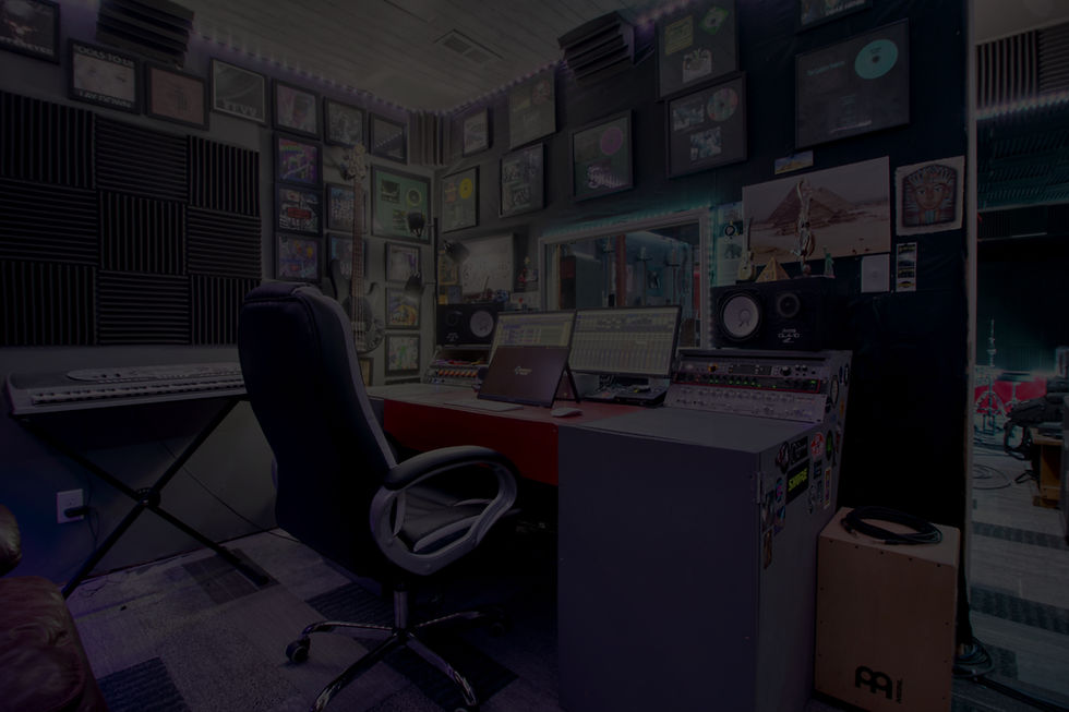 CONTROL ROOM 3_edited.jpg