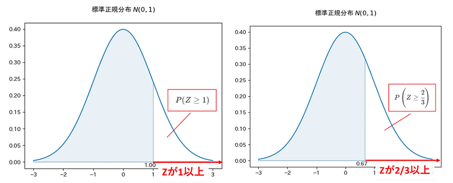 Screenshot 2025-09-13 232146.png