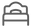 cama copy.webp