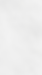 fondo-01.png