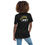 Thumbnail: UCA Hayward Women's T-Shirt