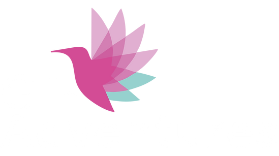 GT ADVENTURES LOGO-04.png