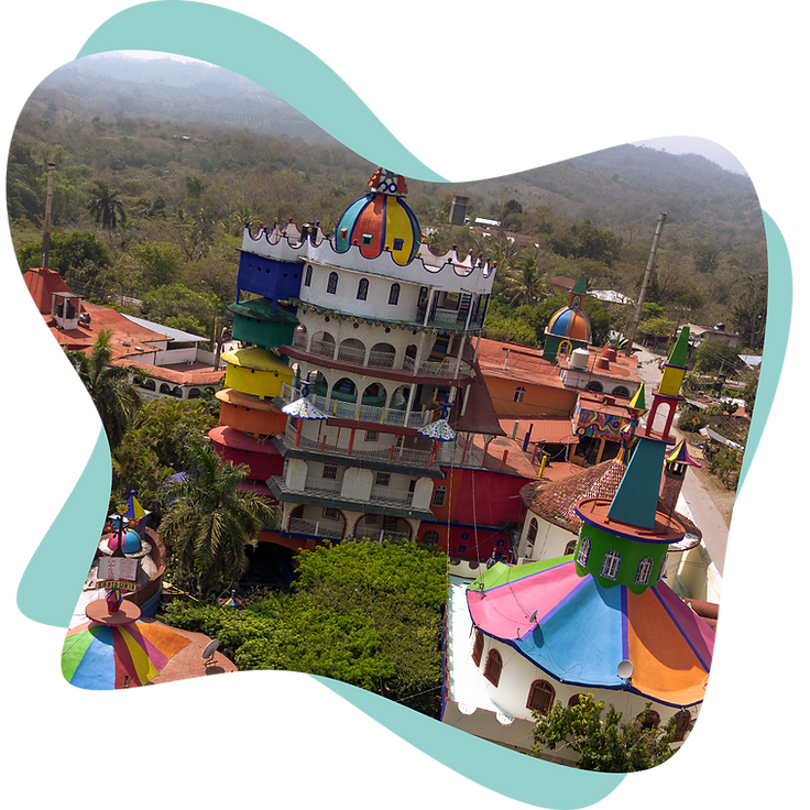 11 castillo de la salud.png