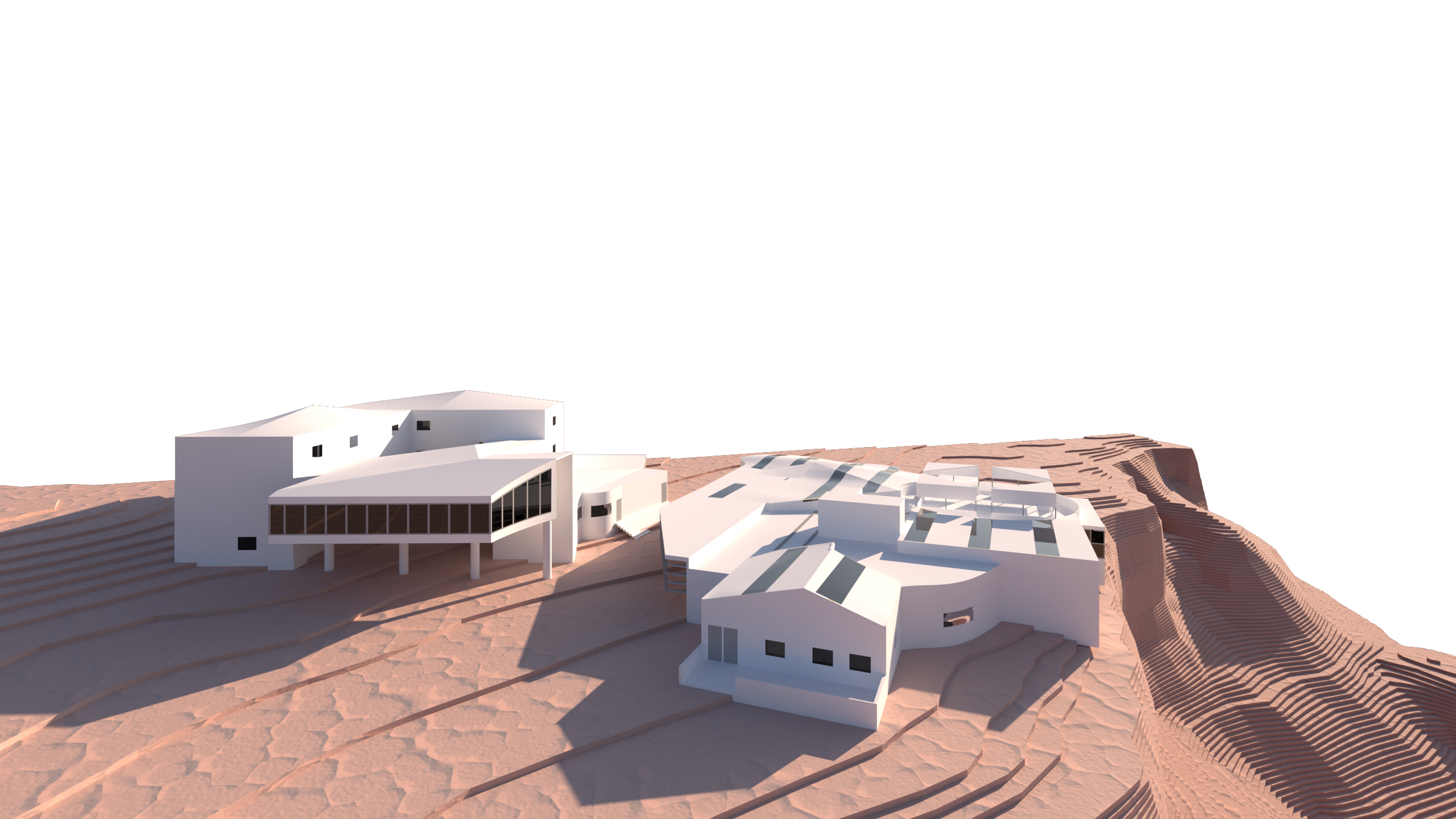 a placeholder image.