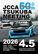 2026.4/5 JCCA TSUKUBA MEETING