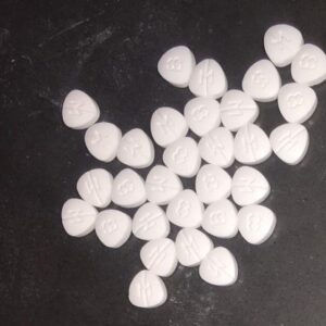 Buy Hydromorphone Online to kill the Pain - Riteaidpharmacy