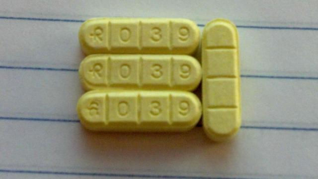 ree