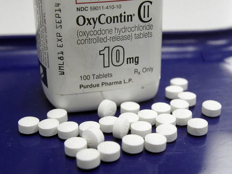Buy Oxycontin Online Overnight USA - Riteaidpharmacy