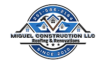 FullLogo (2).jpg