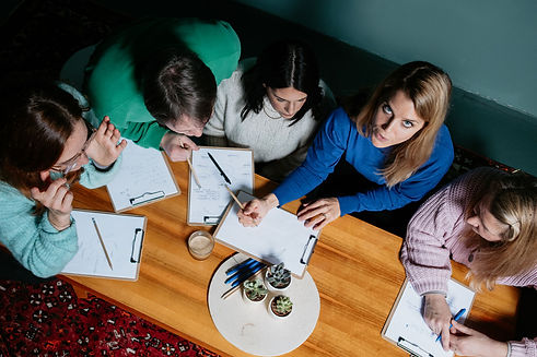 75 - amrit-schliesing-nelecoaching-75_edited.jpg