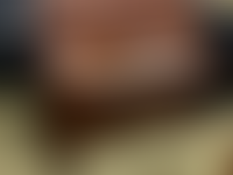 264.000円(税込)送料別途 ヤマハW106