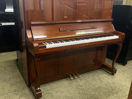 264.000円(税込)送料別途 ヤマハW106