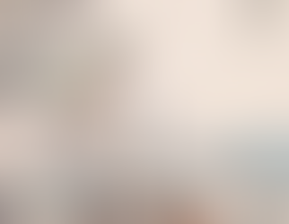 何振岱诗词赏析 花落花开两由之·《春感》其二