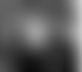 何振岱詩詞賞析之三十二：元旦裏的故事