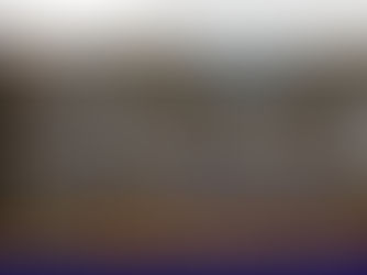 4月18日 中国电视有限公司、何振岱文化研究（美国）基金会、彼岸文化传媒集团共同投资制作的优秀电视专题纪录片举行了隆重的开播仪式