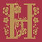 H Foundation Logo_edited.jpg