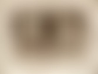 何振岱詩詞賞析之二十八: 雨夜癡寫相思