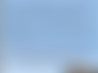 【彼岸｜文化】出品 三十八期《法國奧塞博物館的誕生》