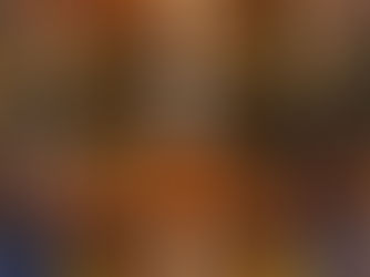 【彼岸 | 文化】出品第十二期《揭秘養心殿》