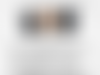 【彼岸｜藝術】系列講座《誰在收藏中國：美國豪門的中國藝術收藏史》