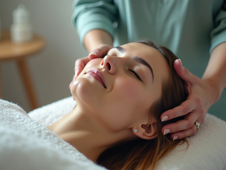Understanding CranioSacral Therapy: History, Research, and Its Benefits