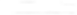 資產 1.png