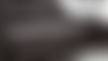 體驗北歐生活二部曲 詩肯柚木真皮沙發經典再現