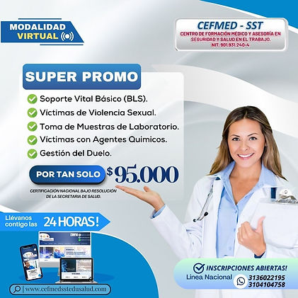 WhatsApp Image 2026-01-02 at 4.25.28 PM.jpeg