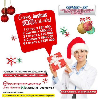 WhatsApp Image 2025-10-24 at 10.12.13 AM.jpeg