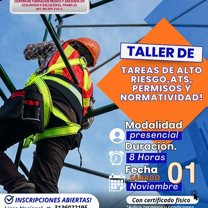 WhatsApp Image 2025-10-17 at 11.25.31 AM.jpeg