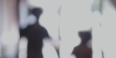 enter_1.4.1.JPEG