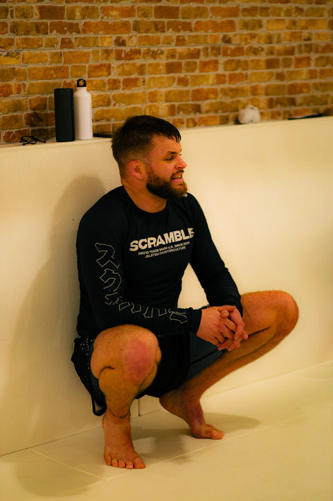 IMG_3532