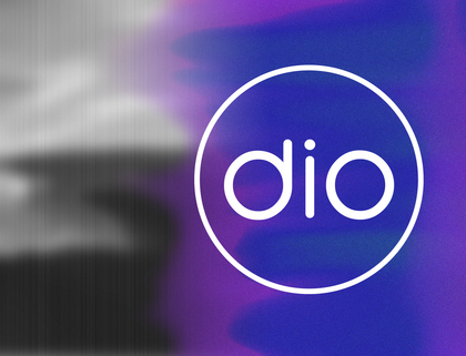 DIO I Dubai Series