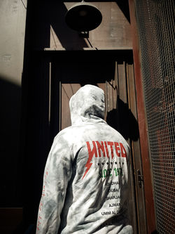 thumbnail_20190308_104929