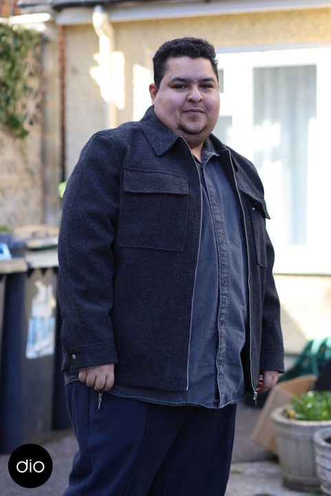 Abdelrahman