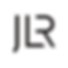 JRL