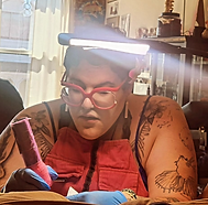 Screenshot 2025-02-13 at 3.20.25 PM.png