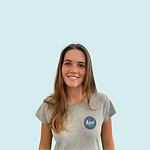 Virginia Silva.png