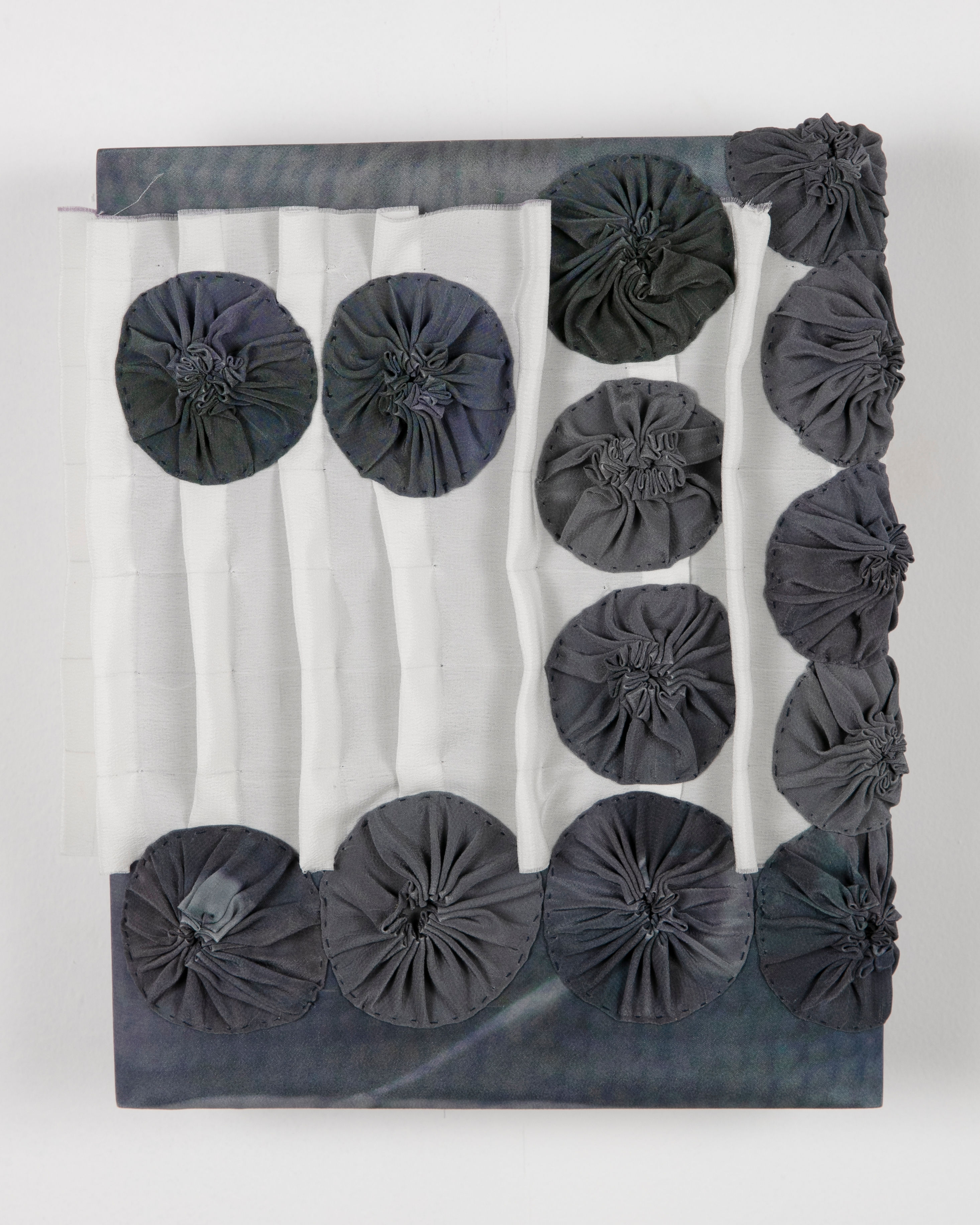 YO-yo Cake Test, 2022