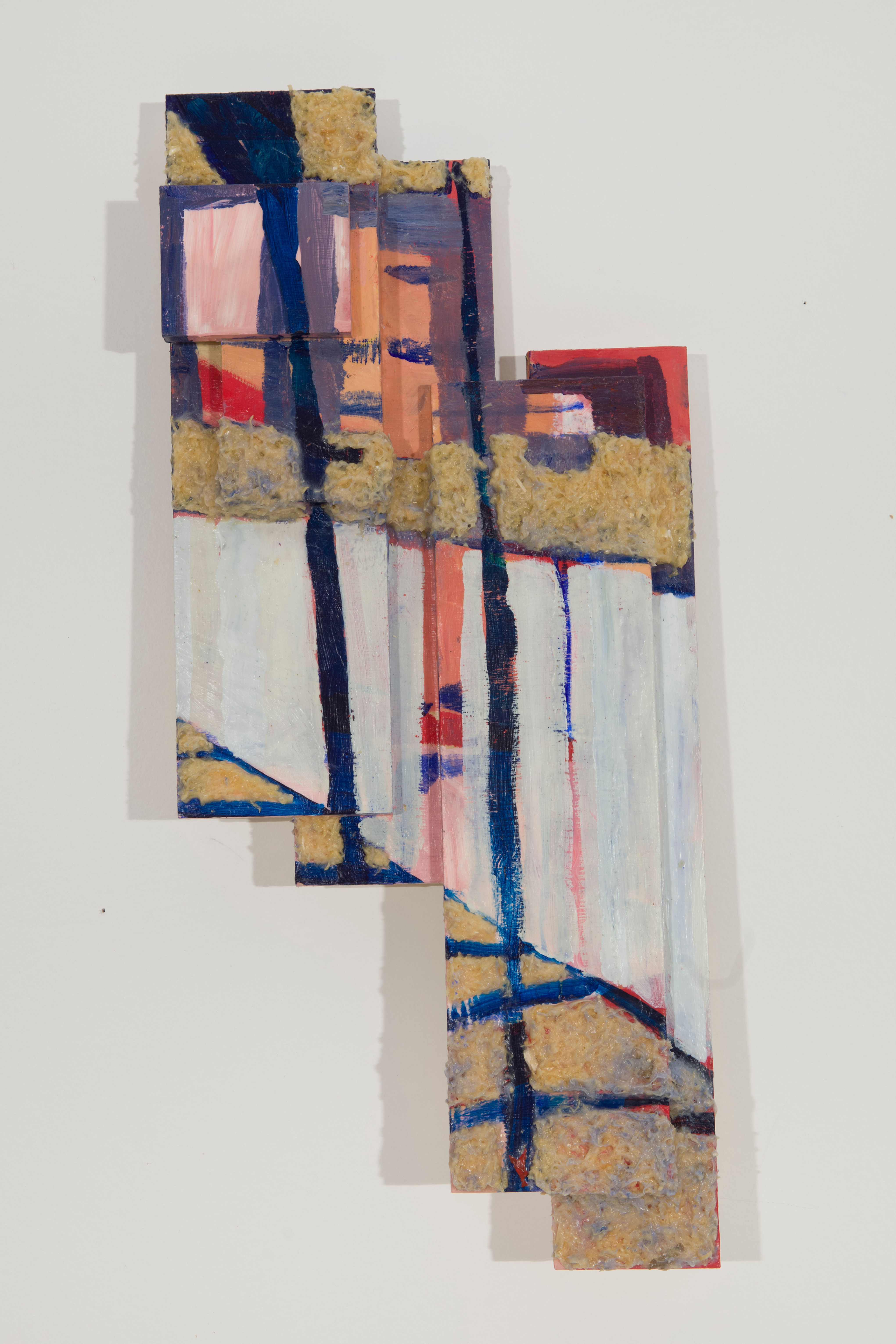 90's Summer Storefront, 2021