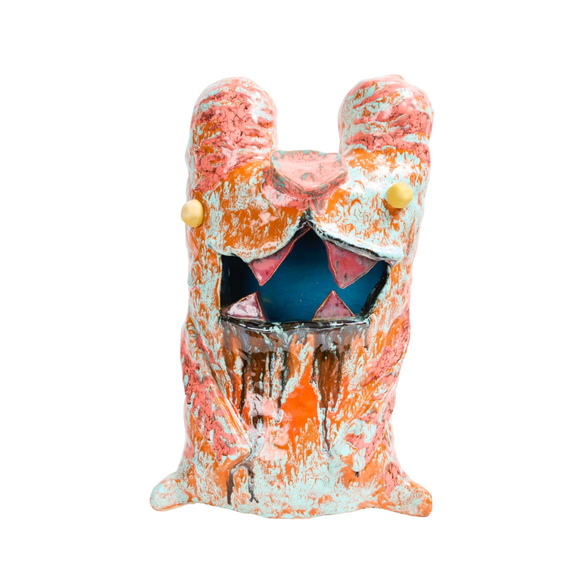 (We Thought He Was a Goner) But the Cat Came Back, 2025