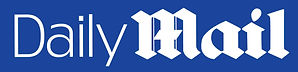 Image 7.jpeg