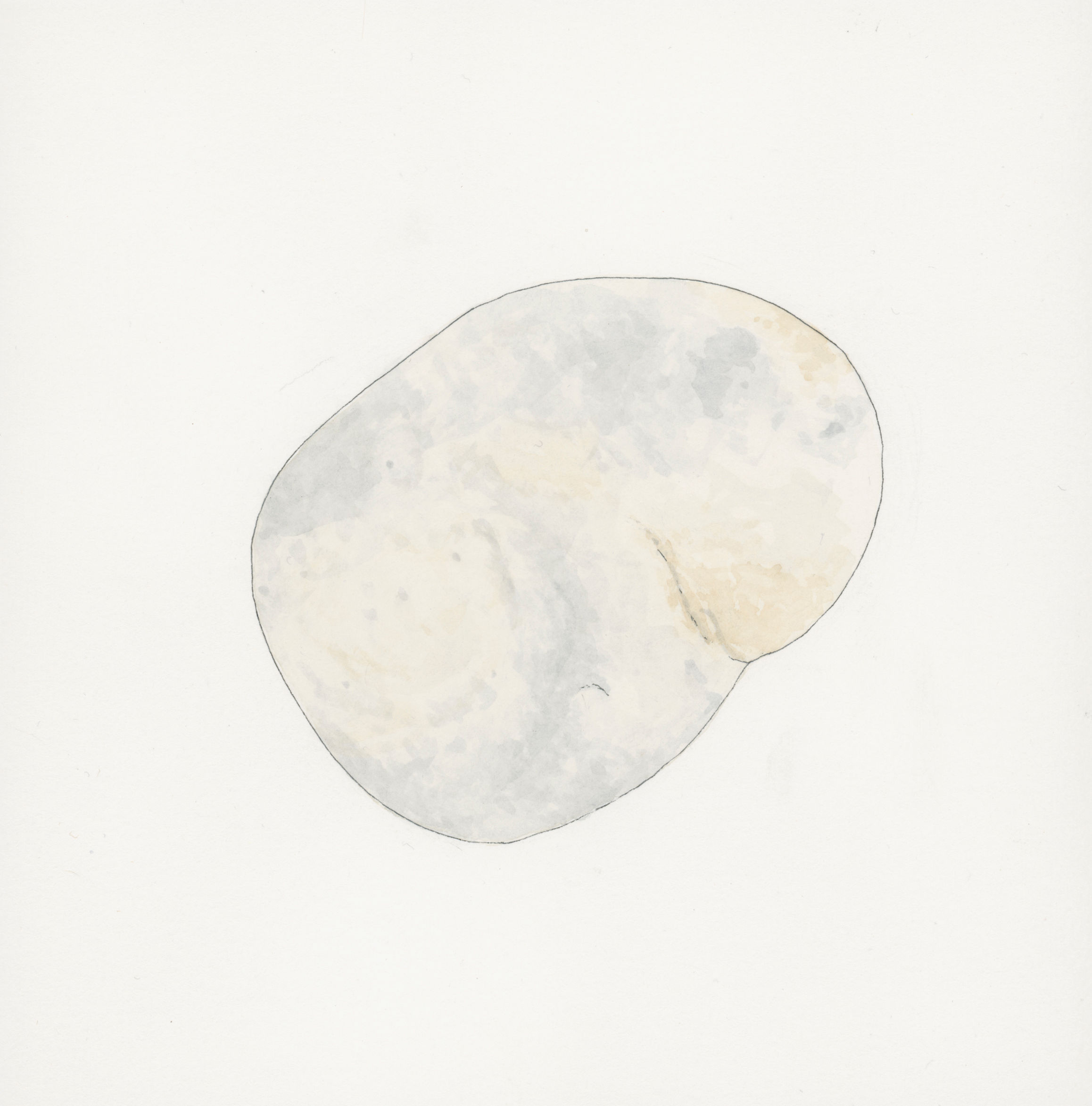 Fragments in the Memory of Place 16, 2021