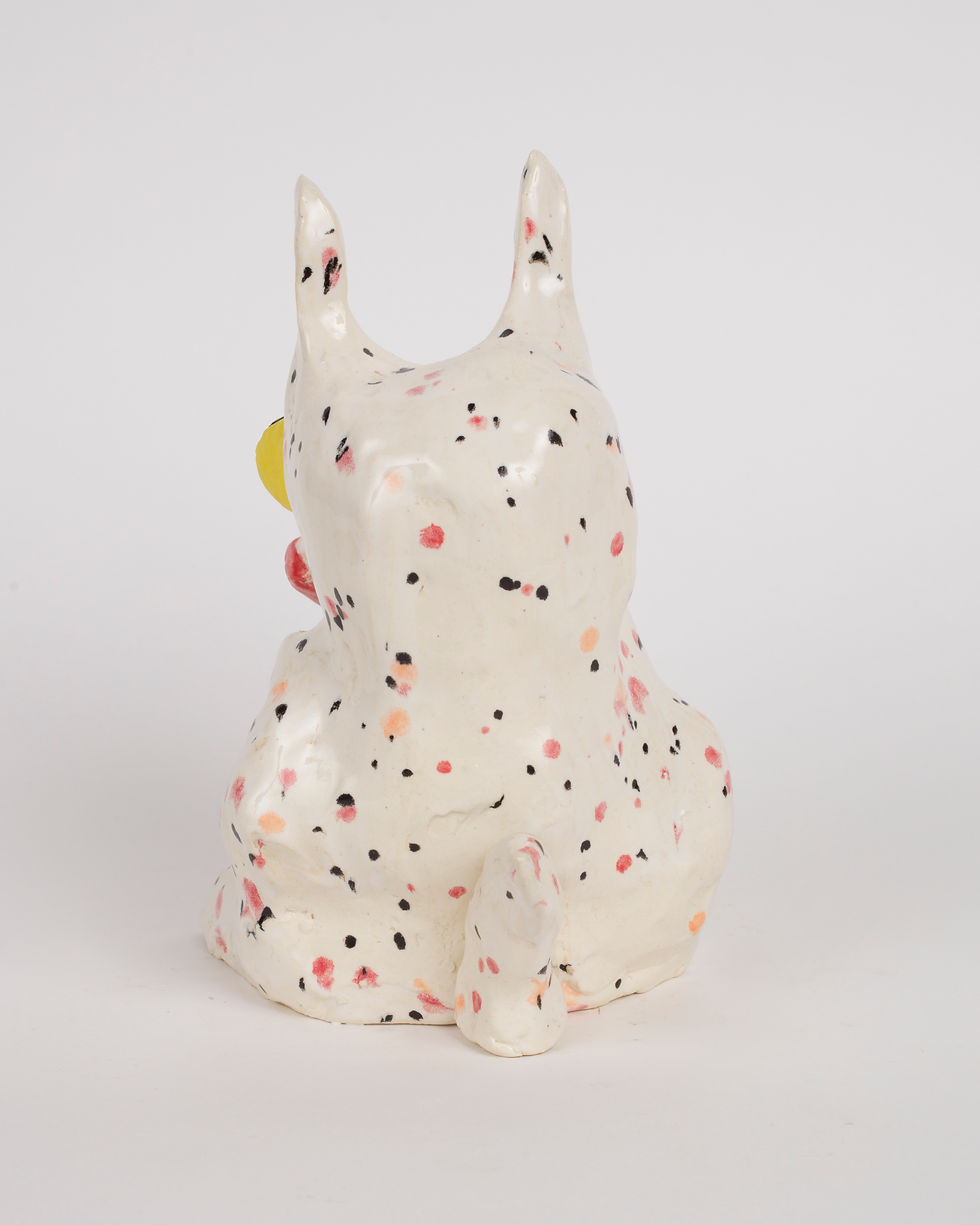 Thumbnail: Bunsaru, 2023