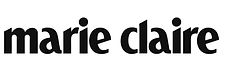 Image 23.jpeg