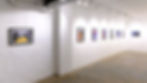 Image 251.jpeg