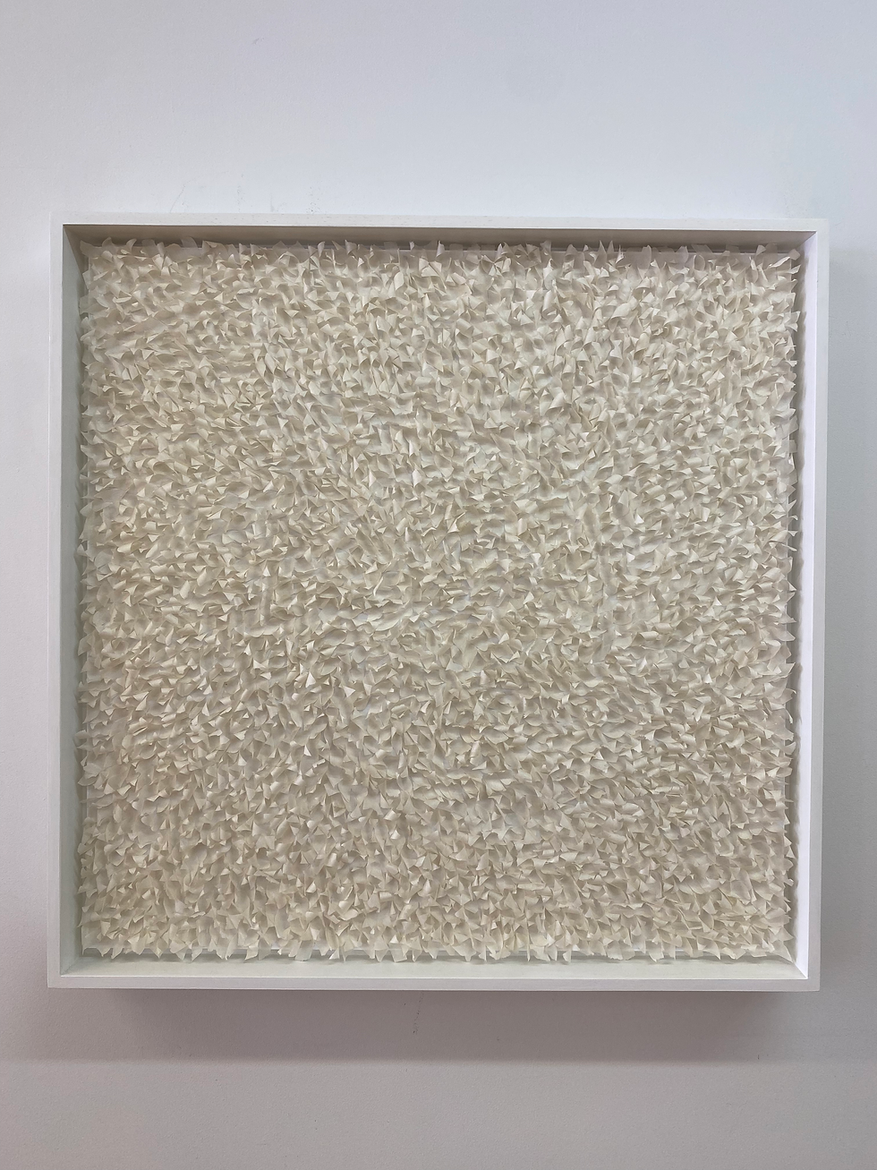 RN735 3⁄4-3 1⁄2'08