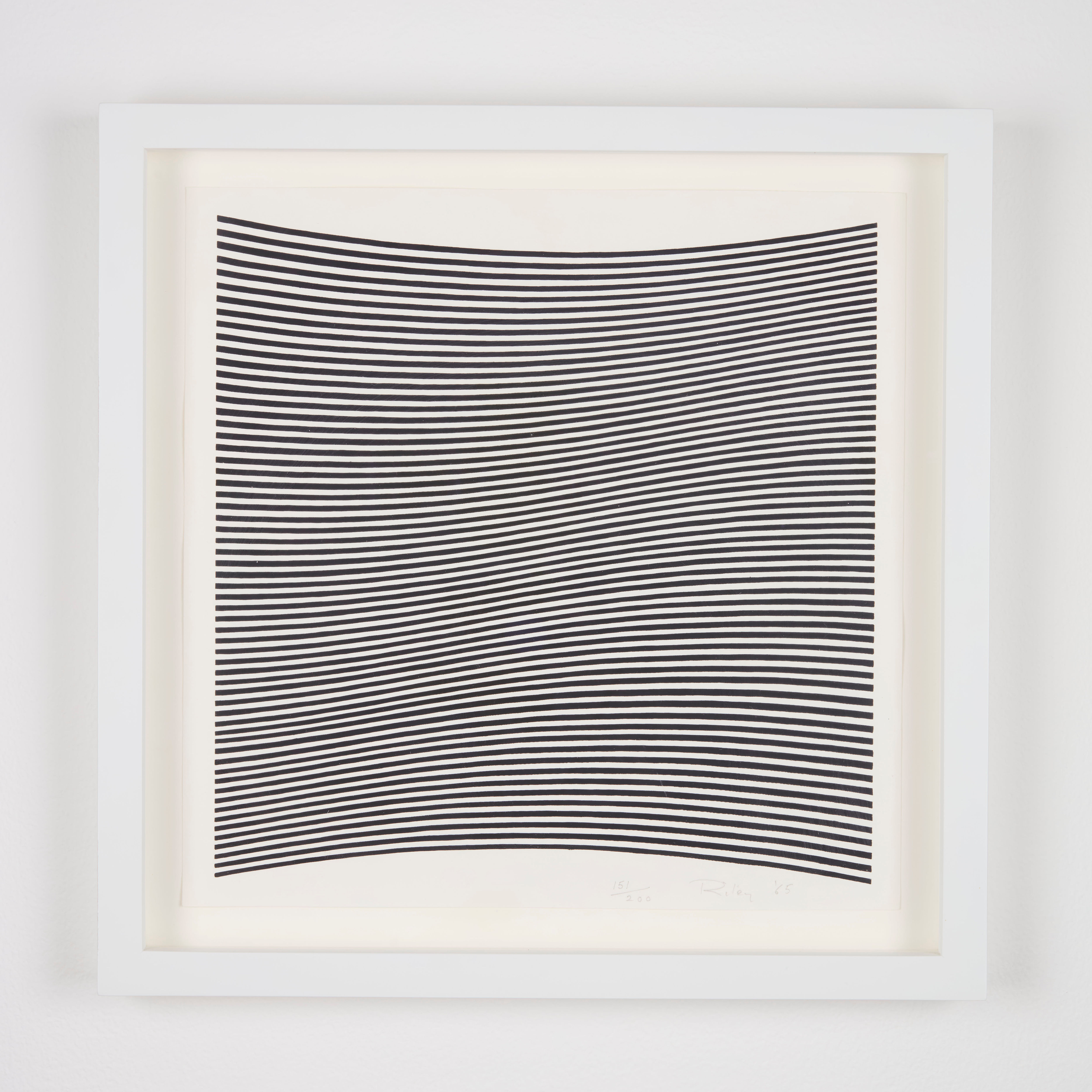 Untitled (La Lune en Robage - Carlo Belloli), 1965