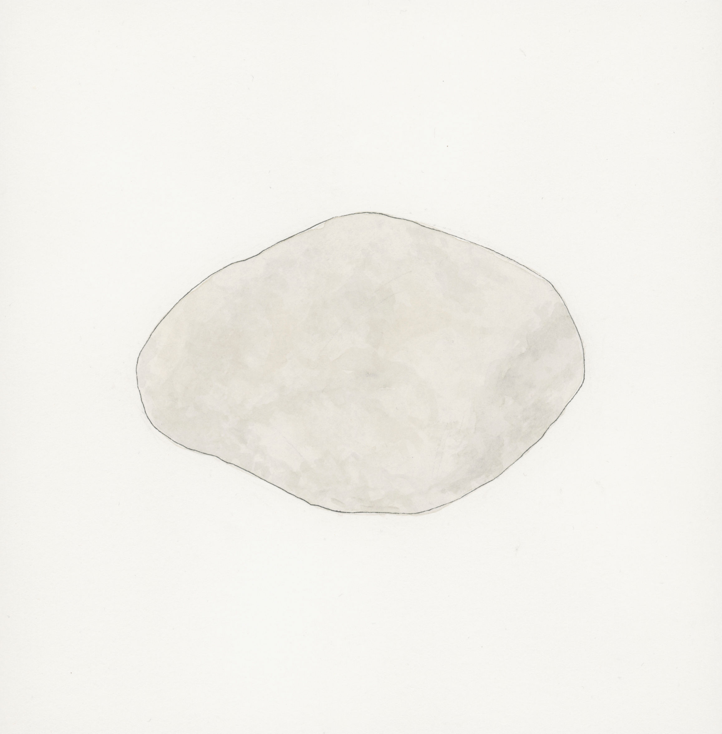 Fragments in the Memory of Place 64, 2021